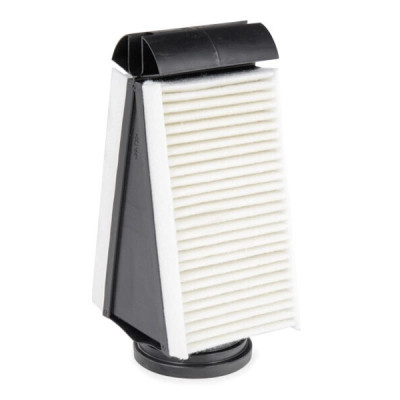 Воздушный фильтр для автомобиля Blue Print ADU172227 Винница - изображение 2