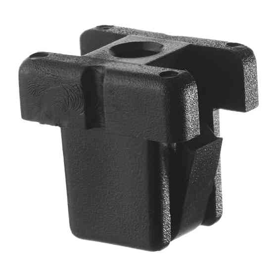 Вставка 9018904008, 9046712096, MB08312MB029111 14926 Киев