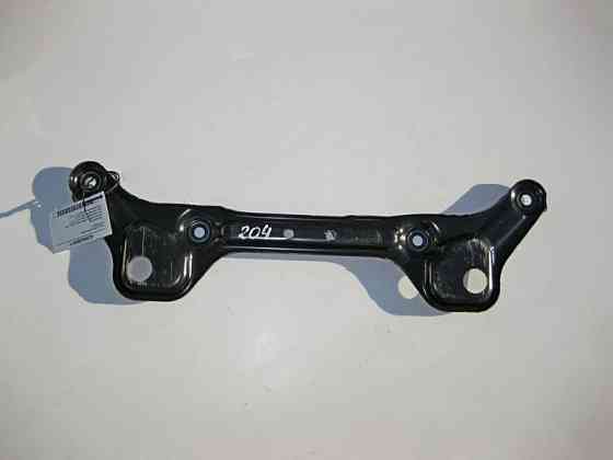 Mercedes-Benz  A2046280011 Кронштейн рульової рейки E-Class W212 C-Class W204 Одесса