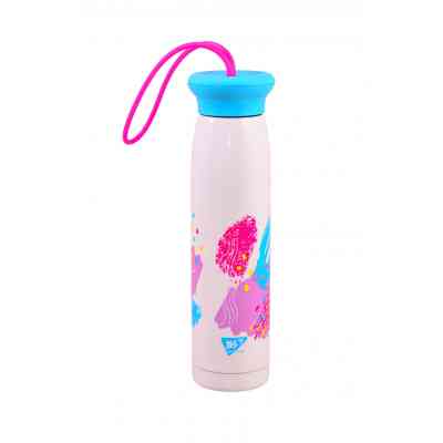 Поїльник-непроливайка Yes термоc Hotch Potch 320 мл (707292) Вінниця