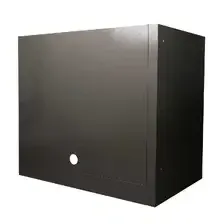 Гриль Napoleon Oasis™ Podwójny Panel Wykończeniowy Dwudrzwiowej Lodówki Київ - фото 1