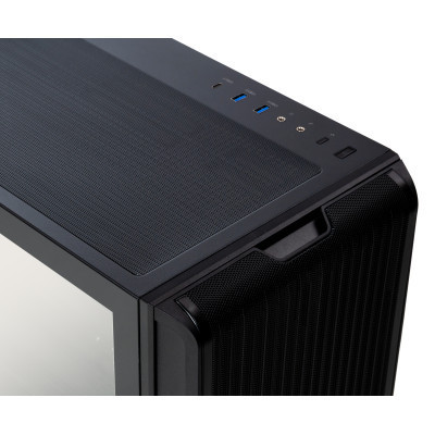 Корпус Vinga Cage Вінниця - фото 7