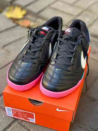 Футзалки бампы Nike SB Gato 38 39 40 41 42 43 44 45 Львов