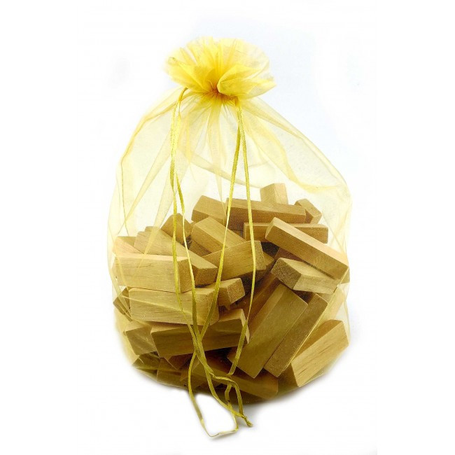 Гра настільна Дженга Київ - фото 2