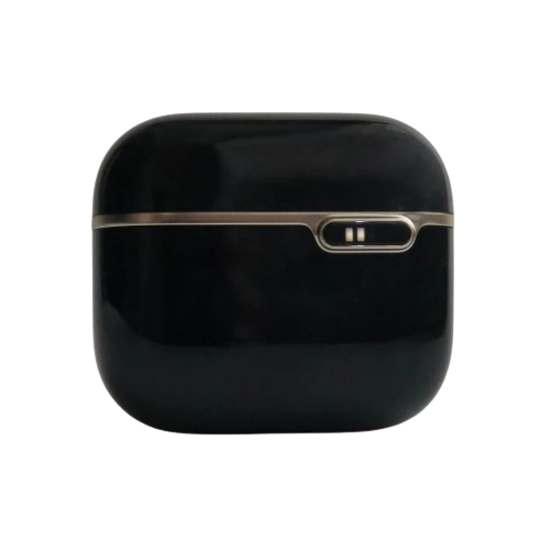 Навушники бездротові WALKER WTS-55 чорний Житомир - фото 4