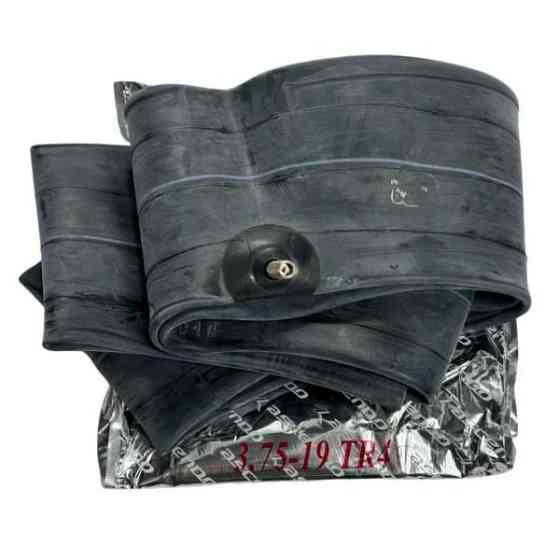 Камера   3,75 * 19 ASCENDO Индонезия -2 Мукачево