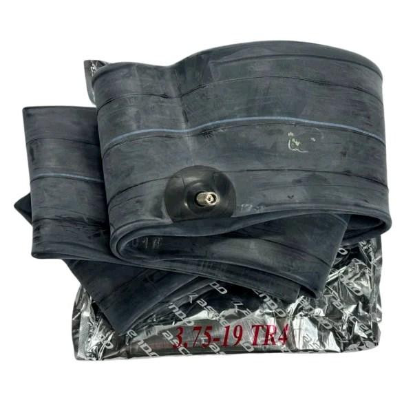 Камера   3,75 * 19 ASCENDO Индонезия -2 Мукачево - изображение 1