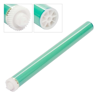 Фотобарабан HP LJ 1160/1320/P2015 LongLife Purple NewTone (OPC.HP1160L) Винница - изображение 1