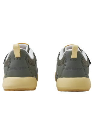 Кросівки Reima Kiirus 569503-8920, eur 24 хакі Київ