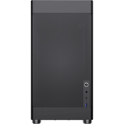 Корпус Gamemax MeshBox PRO BK Вінниця - фото 2