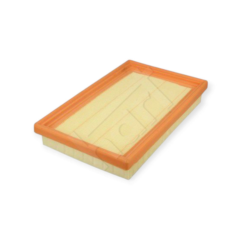 Фильтр Kia Sephia, Shuma 1.5-1.8i 95- воздушный Мукачево - изображение 1