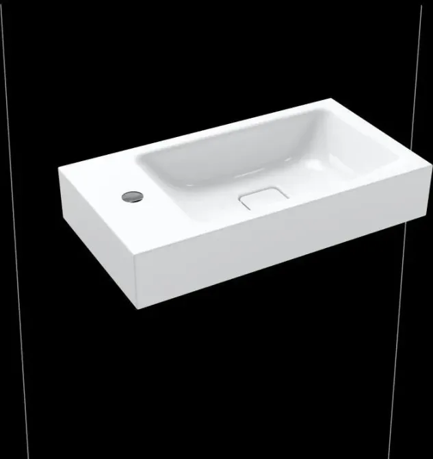 Раковина  Kaldewei Cono 55x30 908006393711 Киев - изображение 1