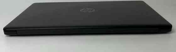 Ноутбук HP 17.3" / HD+/ Ryzen3 / 8Gb. / SSD 256Gb. / i7-By 0222nd . Ігровий. Київ