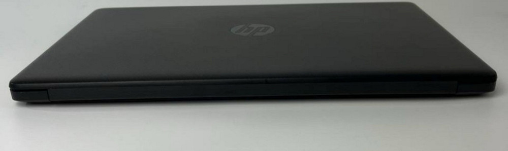 Ноутбук HP 17.3" / HD+/ Ryzen3 / 8Gb. / SSD 256Gb. / i7-By 0222nd . Ігровий. Київ - фото 3