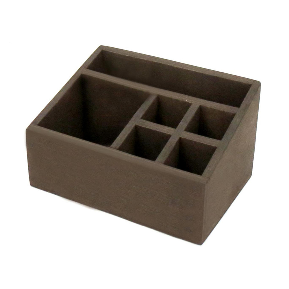 Настольный органайзер 