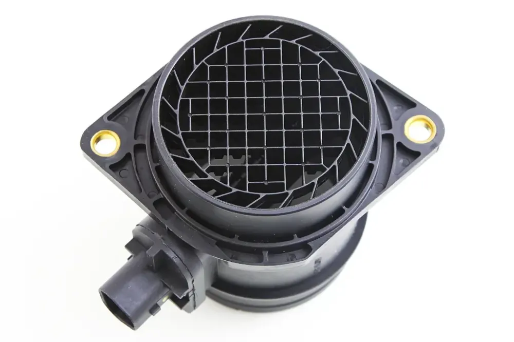 Датчик расхода воздуха 2170 EuroEx (Евро-4, 1118, 2170, 2123) Винница - изображение 2