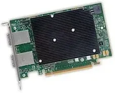 Сервер Broadcom Sas 9302-16E (52568800) Київ