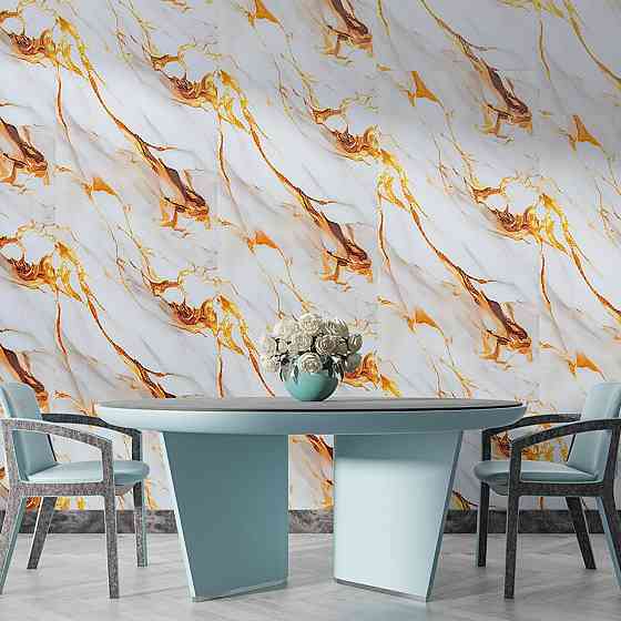 Самоклеюча плівка 60×10 Київ