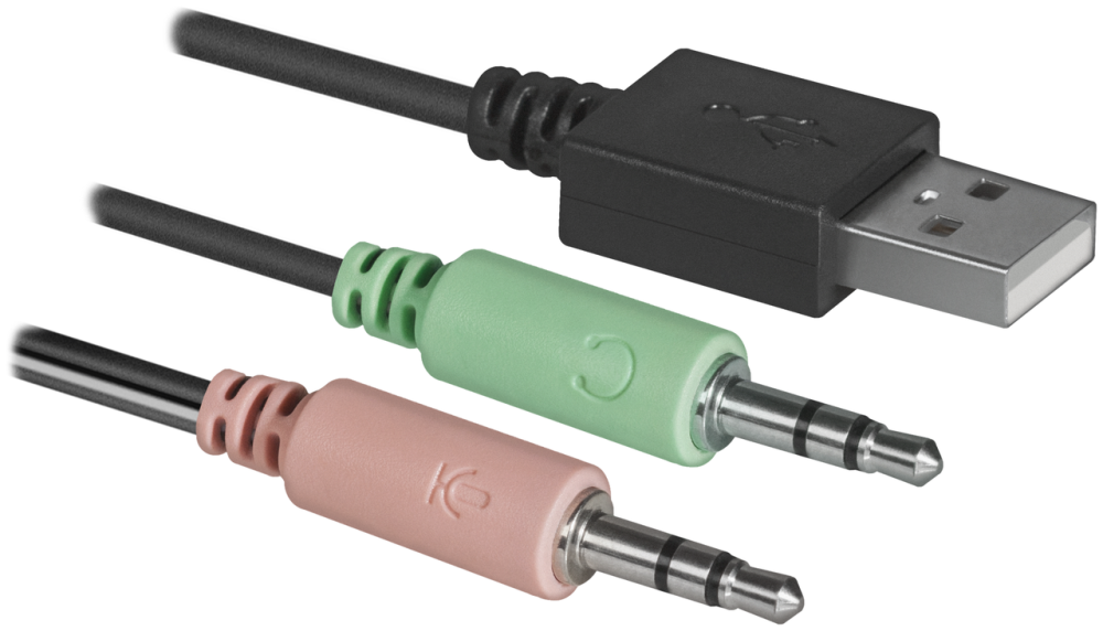 Акустическая система DEFENDER SPK-190 black Винница - изображение 6