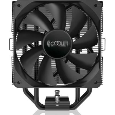 Кулер для процессора PcCooler PALADIN EX400 Винница - изображение 2