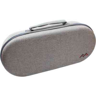 Аксессуар к фенам MAXPRO РН243401 Винница