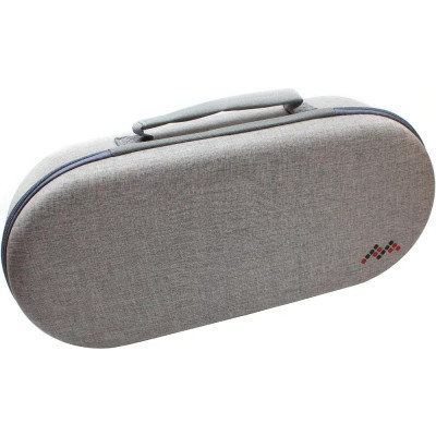 Аксессуар к фенам MAXPRO РН243401 Винница - изображение 2