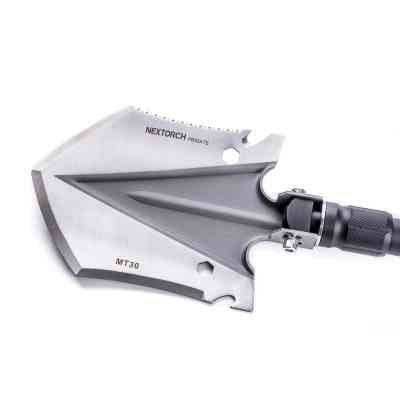 Тактична лопата Nextorch MT30 Вінниця