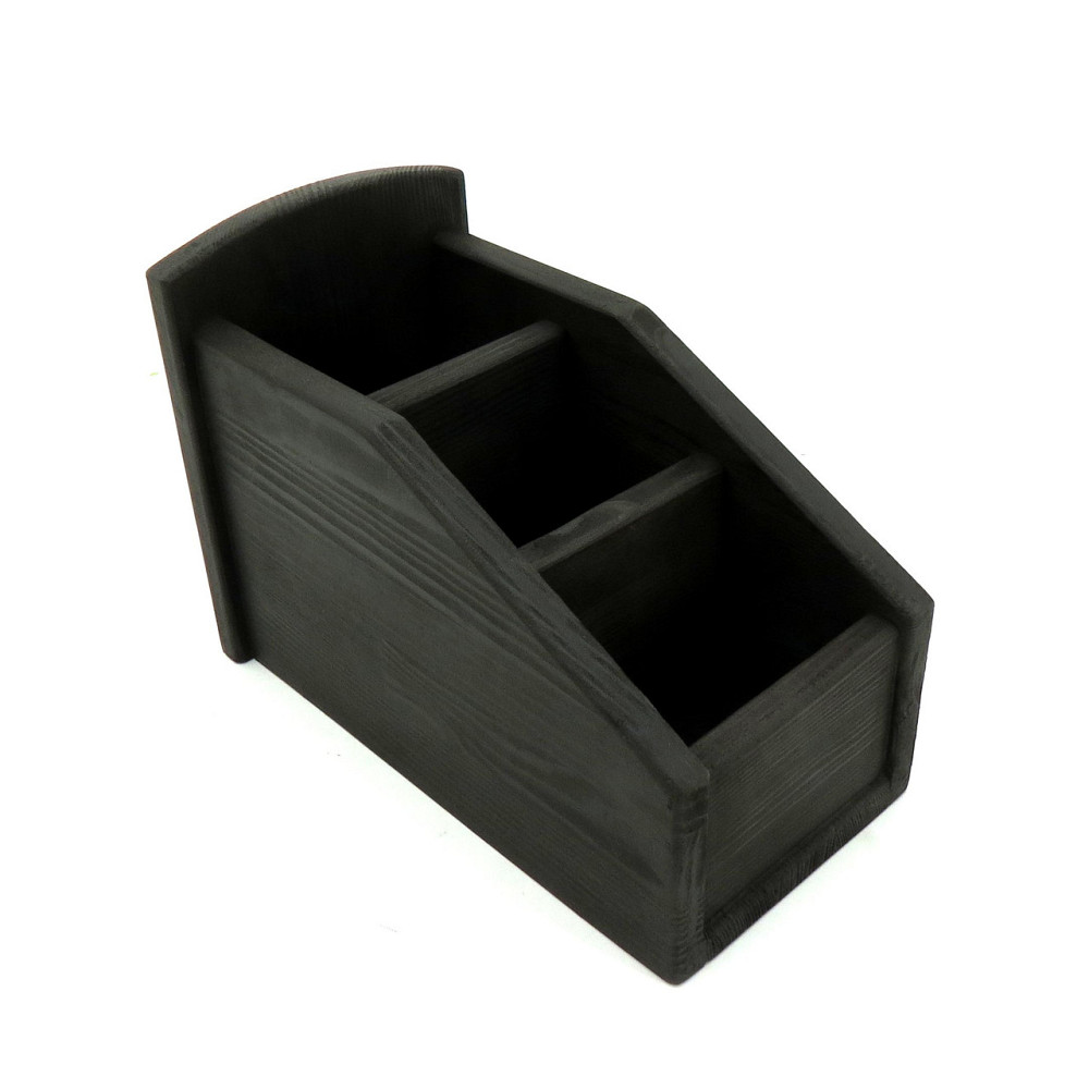 Органайзер для пультов 