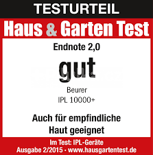 Сервисный центр KLARSTEIN Ровно - изображение 4