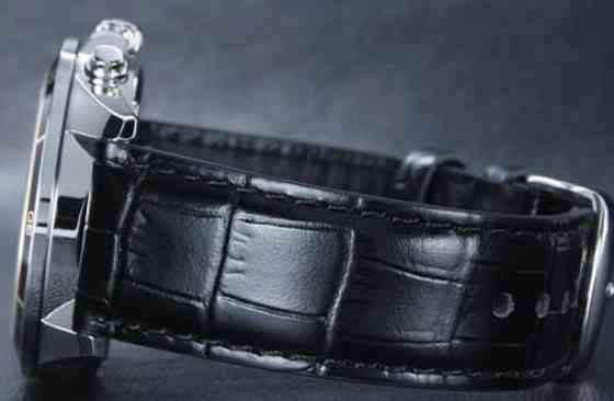 Мужские часы Casio EFR-526L-1A ! Оригинал! Киев