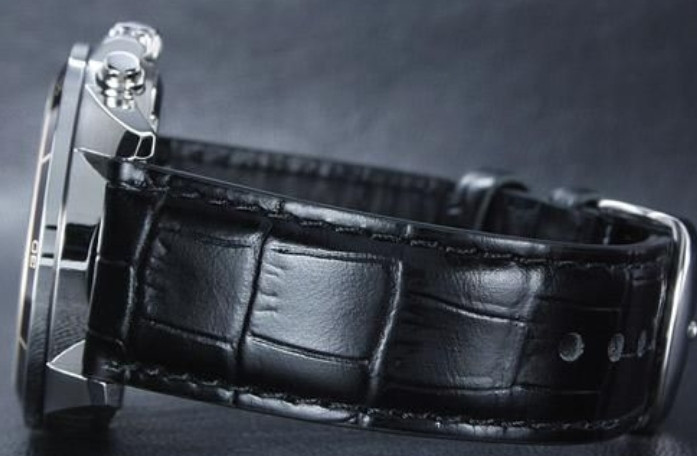 Чоловічий годинник Casio EFR-526L-1A! Оригінал! Київ - фото 6