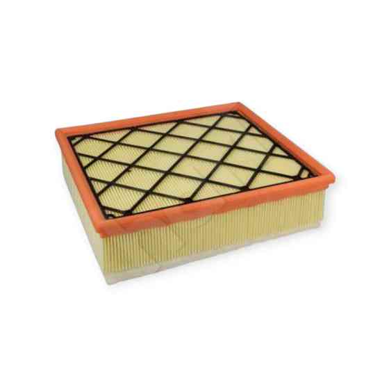 Фільтр Ford Kuga 2.5i повітряний Мукачево