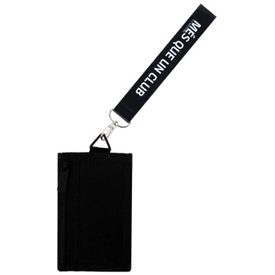 Брелок Kite подвеска FC Barcelona (BC25-3000) Винница - изображение 5