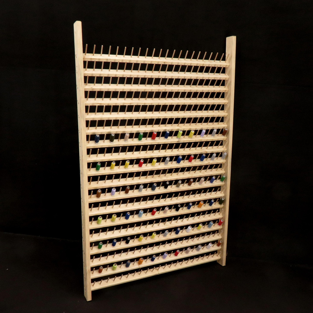 Органайзер для ниток "Омбре 396" Миколаїв - фото 1