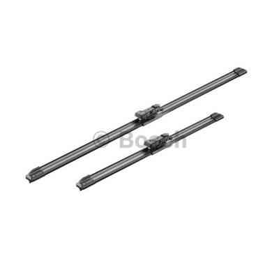 Щетка стеклоочистителя Bosch 3 397 007 579 Винница