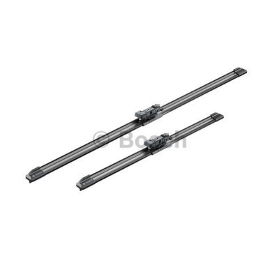 Щетка стеклоочистителя Bosch 3 397 007 579 Винница - изображение 4