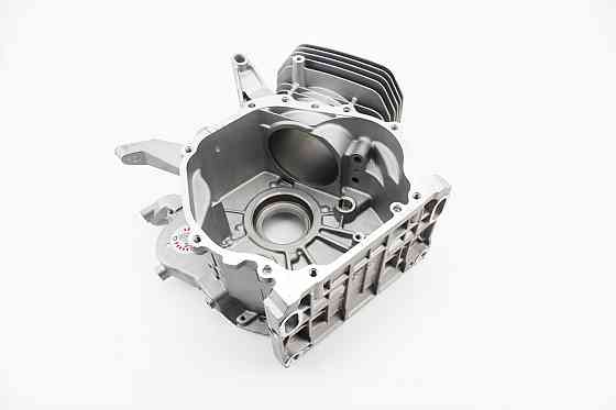 Блок двигуна 188F 88mm без отв. під електростартер Київ