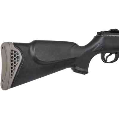 Пневматична гвинтівка Optima Mod.125 Vortex 4,5 мм (2370.36.58) Вінниця