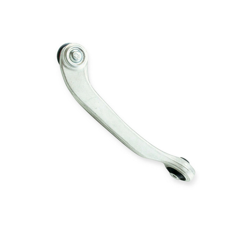 Рычаг подвески Ауди A6 C6 (правый верх. передний) передний Мукачево - изображение 1