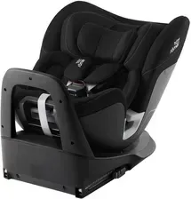 Автокрісло Britax Romer Swivel 0-25Kg Space Black Київ - фото 1