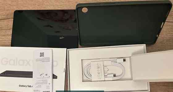 Планшет Samsung Galaxy Tab A9 4G 8/128Gb.Graphite. Киев