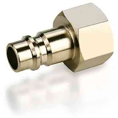 Адаптер для шланга Toptul перехідник "тато" 1/2" внутрішнє різьблення (KA40PF2E) Вінниця