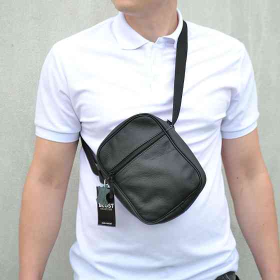 Повседневная сумка-мессенджер, Сумка для документов удобная, Сумки для документов DQ-11 Львов