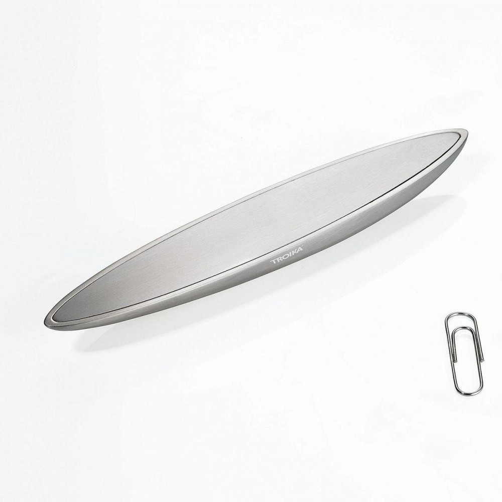 Магніт для скріпок Troika Celtic Votum Рівне - фото 2