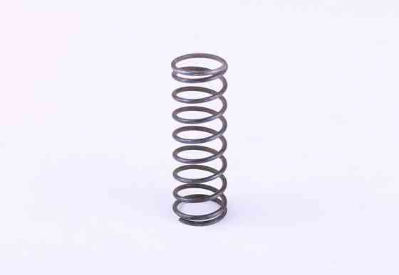 Пружина вилки блокировки дифференциала Фотон 240/244 Мукачево