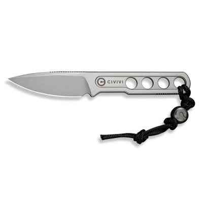 Нож Civivi Circulus (C22012-2) Винница