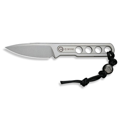 Нож Civivi Circulus (C22012-2) Винница - изображение 1