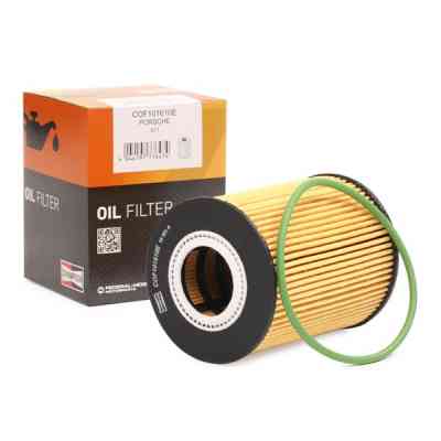 Фільтр масляний Champion COF101610E Вінниця