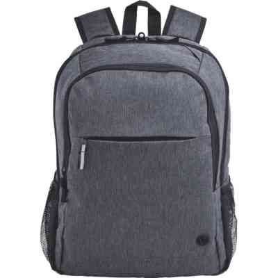 Рюкзак для ноутбука HP 15.6&quot; Prelude Pro Laptop Backpack (4Z513AA) Вінниця