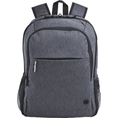Рюкзак для ноутбука HP 15.6" Prelude Pro Laptop Backpack (4Z513AA) Вінниця - фото 2